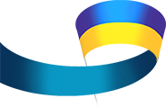 we stand with Ukraine